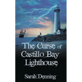 The Curse of Castillo Bay Lighthouse - Paperback