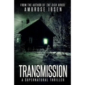 Transmission - Paperback