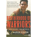 Brotherhood of Warriors LP - Paperback