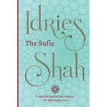 The Sufis - Hardcover