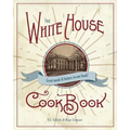 The Original White House Cook Book, 1887 Edition - Paperback