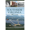 Southside Virginia Chronicles