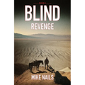 Blind Revenge - Paperback