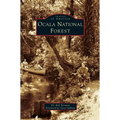 Ocala National Forest