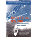 Shattered Sword: The Untold Story of the Battle of Midway