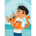 I Love My ... Dog?! - Hardcover