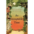 An Acceptable Time - Paperback