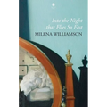 Into the Night that Flies So Fast - Paperback