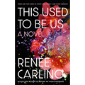 This Used to Be Us - Paperback