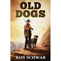 Old Dogs - Paperback