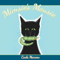 Mimsie's Mousie - Paperback