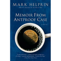 Memoir from Antproof Case - Paperback