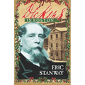 Dickens In Boston