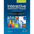 Imp 2e Y2 Is There Really a Difference? Teacher's Guide - Paperback