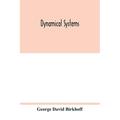 Dynamical systems - Paperback
