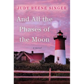 And All the Phases of the Moon - Paperback