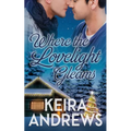 Where the Lovelight Gleams - Paperback