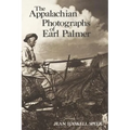 The Appalachian Photographs of Earl Palmer