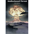 Undisclosed Threat - Paperback