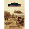 Evangeline Parish