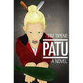 Patu - Paperback
