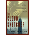 The Cloud Sketcher - Paperback