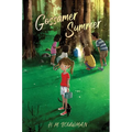 Gossamer Summer - Paperback