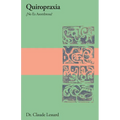 Quiropraxia ¿No Es Asombrosa? - Paperback