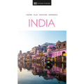 DK India - Paperback