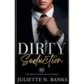 Dirty Seduction - Paperback
