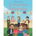 A Thank You Celebration - Paperback