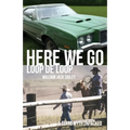 Here We Go Loop De Loop - Paperback
