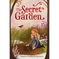 The Secret Garden - Hardcover
