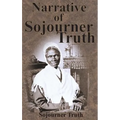 Narrative of Sojourner Truth - Hardcover