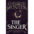 The Singer (Tenth Anniversary Edition) - Paperback