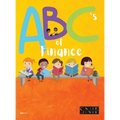 ABC's Of Finance - Hardcover