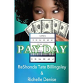 Pay Day - Paperback