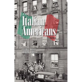 The Italian Americans