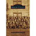 Mercer County