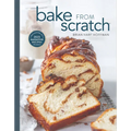 Bake from Scratch (Vol 8): Artisan Recipes for the Home Baker - Hardcover