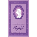 Coven Chronicles: Magickal - Hardcover
