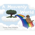 A Heavenly World - Paperback