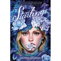 Starlings - Paperback