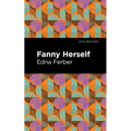 Fanny Herself - Hardcover