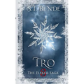 Tro - Paperback