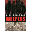 Weepers (PB)