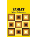 Hamlet - Hardcover