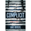 Complicit - Paperback