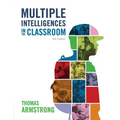 Multiple Intelligences in the Classroom, 4th Edition - Paperback