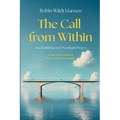 The Call From Within - Paperback